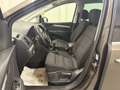 Volkswagen Sharan 2.0 TDI Comfortline*7Sitzer*Pano*AHK*ACC* Braun - thumbnail 17
