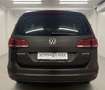 Volkswagen Sharan 2.0 TDI Comfortline*7Sitzer*Pano*AHK*ACC* Braun - thumbnail 9