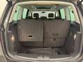 Volkswagen Sharan 2.0 TDI Comfortline*7Sitzer*Pano*AHK*ACC* Braun - thumbnail 25