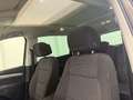 Volkswagen Sharan 2.0 TDI Comfortline*7Sitzer*Pano*AHK*ACC* Braun - thumbnail 40