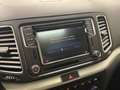 Volkswagen Sharan 2.0 TDI Comfortline*7Sitzer*Pano*AHK*ACC* Braun - thumbnail 32