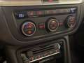 Volkswagen Sharan 2.0 TDI Comfortline*7Sitzer*Pano*AHK*ACC* Braun - thumbnail 30