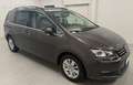 Volkswagen Sharan 2.0 TDI Comfortline*7Sitzer*Pano*AHK*ACC* Braun - thumbnail 5