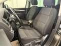 Volkswagen Sharan 2.0 TDI Comfortline*7Sitzer*Pano*AHK*ACC* Braun - thumbnail 18