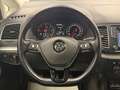Volkswagen Sharan 2.0 TDI Comfortline*7Sitzer*Pano*AHK*ACC* Braun - thumbnail 28