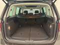 Volkswagen Sharan 2.0 TDI Comfortline*7Sitzer*Pano*AHK*ACC* Braun - thumbnail 26