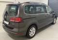 Volkswagen Sharan 2.0 TDI Comfortline*7Sitzer*Pano*AHK*ACC* Braun - thumbnail 6