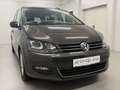 Volkswagen Sharan 2.0 TDI Comfortline*7Sitzer*Pano*AHK*ACC* Braun - thumbnail 4