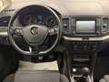 Volkswagen Sharan 2.0 TDI Comfortline*7Sitzer*Pano*AHK*ACC* Braun - thumbnail 27