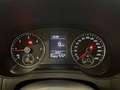 Volkswagen Sharan 2.0 TDI Comfortline*7Sitzer*Pano*AHK*ACC* Braun - thumbnail 29