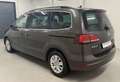 Volkswagen Sharan 2.0 TDI Comfortline*7Sitzer*Pano*AHK*ACC* Braun - thumbnail 10