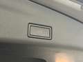 Volkswagen Sharan 2.0 TDI Comfortline*7Sitzer*Pano*AHK*ACC* Braun - thumbnail 43