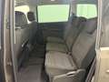 Volkswagen Sharan 2.0 TDI Comfortline*7Sitzer*Pano*AHK*ACC* Braun - thumbnail 20
