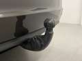 Volkswagen Sharan 2.0 TDI Comfortline*7Sitzer*Pano*AHK*ACC* Braun - thumbnail 42