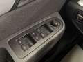 Volkswagen Sharan 2.0 TDI Comfortline*7Sitzer*Pano*AHK*ACC* Braun - thumbnail 38