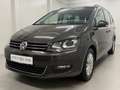 Volkswagen Sharan 2.0 TDI Comfortline*7Sitzer*Pano*AHK*ACC* Braun - thumbnail 14