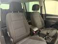 Volkswagen Sharan 2.0 TDI Comfortline*7Sitzer*Pano*AHK*ACC* Braun - thumbnail 22