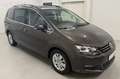Volkswagen Sharan 2.0 TDI Comfortline*7Sitzer*Pano*AHK*ACC* Braun - thumbnail 3