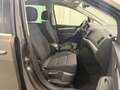 Volkswagen Sharan 2.0 TDI Comfortline*7Sitzer*Pano*AHK*ACC* Braun - thumbnail 21