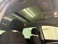 Volkswagen Sharan 2.0 TDI Comfortline*7Sitzer*Pano*AHK*ACC* Braun - thumbnail 41