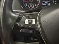 Volkswagen Sharan 2.0 TDI Comfortline*7Sitzer*Pano*AHK*ACC* Braun - thumbnail 36