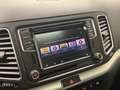 Volkswagen Sharan 2.0 TDI Comfortline*7Sitzer*Pano*AHK*ACC* Braun - thumbnail 34
