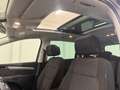 Volkswagen Sharan 2.0 TDI Comfortline*7Sitzer*Pano*AHK*ACC* Braun - thumbnail 39