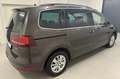 Volkswagen Sharan 2.0 TDI Comfortline*7Sitzer*Pano*AHK*ACC* Braun - thumbnail 8