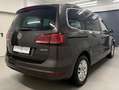 Volkswagen Sharan 2.0 TDI Comfortline*7Sitzer*Pano*AHK*ACC* Braun - thumbnail 7