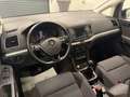 Volkswagen Sharan 2.0 TDI Comfortline*7Sitzer*Pano*AHK*ACC* Braun - thumbnail 19