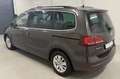 Volkswagen Sharan 2.0 TDI Comfortline*7Sitzer*Pano*AHK*ACC* Braun - thumbnail 12