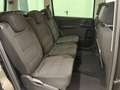 Volkswagen Sharan 2.0 TDI Comfortline*7Sitzer*Pano*AHK*ACC* Braun - thumbnail 23
