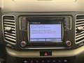 Volkswagen Sharan 2.0 TDI Comfortline*7Sitzer*Pano*AHK*ACC* Braun - thumbnail 35