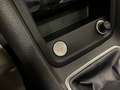 Volkswagen Sharan 2.0 TDI Comfortline*7Sitzer*Pano*AHK*ACC* Braun - thumbnail 31
