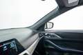 BMW 430 430iA Cabrio xDrive Blanco - thumbnail 30