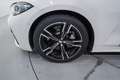 BMW 430 430iA Cabrio xDrive Blanco - thumbnail 11