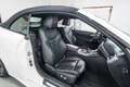 BMW 430 430iA Cabrio xDrive Blanco - thumbnail 15