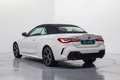 BMW 430 430iA Cabrio xDrive Blanco - thumbnail 9