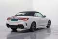 BMW 430 430iA Cabrio xDrive Blanco - thumbnail 6