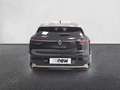 Renault Megane E-Tech Iconic Autonomía Confort 160kW - thumbnail 6