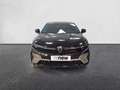 Renault Megane E-Tech Iconic Autonomía Confort 160kW - thumbnail 3