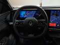 Renault Megane E-Tech Iconic Autonomía Confort 160kW - thumbnail 22