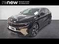 Renault Megane E-Tech Iconic Autonomía Confort 160kW - thumbnail 1