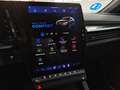 Renault Megane E-Tech Iconic Autonomía Confort 160kW - thumbnail 16