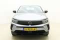 Opel Grandland 1.2 Turbo 130pk Edition | Navigatie via Apple Carp Grijs - thumbnail 6