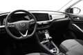 Opel Grandland 1.2 Turbo 130pk Edition | Navigatie via Apple Carp Grijs - thumbnail 7