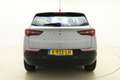 Opel Grandland 1.2 Turbo 130pk Edition | Navigatie via Apple Carp Grijs - thumbnail 11