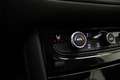 Opel Grandland 1.2 Turbo 130pk Edition | Navigatie via Apple Carp Grijs - thumbnail 20