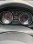 Nissan Qashqai+2 Qashqai 2 2.0 140 All-Mode Connect Edition M-CVT - thumbnail 5