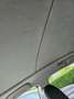 Nissan Qashqai+2 Qashqai 2 2.0 140 All-Mode Connect Edition M-CVT - thumbnail 1